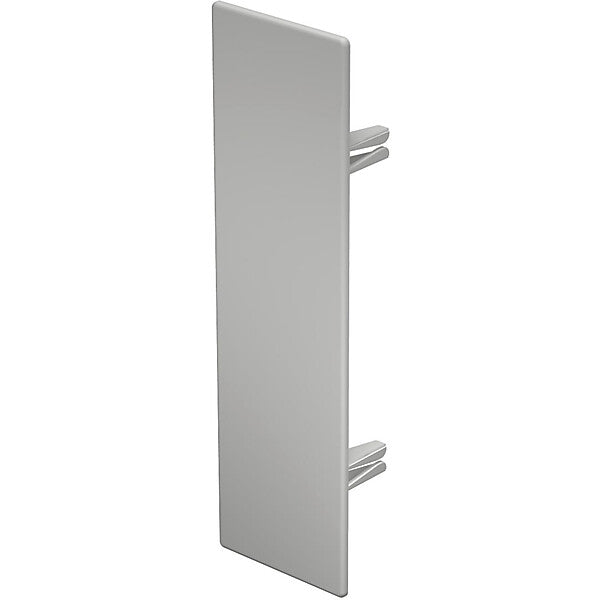 OBO Endstück 60x210mm WDK HE60210RW